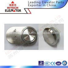 Passenger Elevator Push Button Lift Switch/BA590